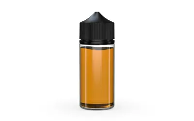 Bottles