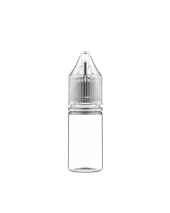 UNICORN BOTTLE-CGUB1-10MLV3-NATL