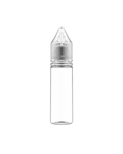 UNICORN BOTTLE-CGUB1-15MLV3-NATL