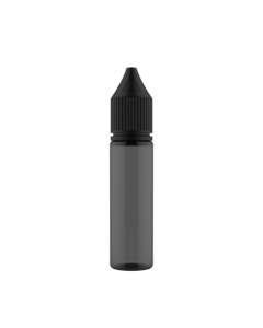 UNICORN BOTTLE-CGUB1-20MLV3-BKBK
