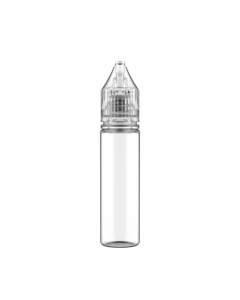 UNICORN BOTTLE-CGUB1-20MLV3-NATL