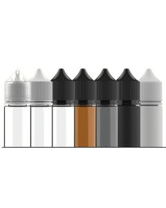 UNICORN BOTTLE®