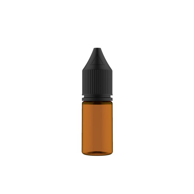 UNICORN BOTTLE-CGUB1-10MLV3-AMBK yousef 
