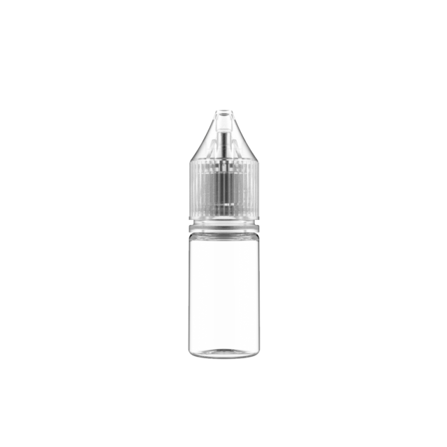 UNICORN BOTTLE-CGUB1-10MLV3-NATL
