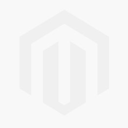 25_web_homepage_spiral